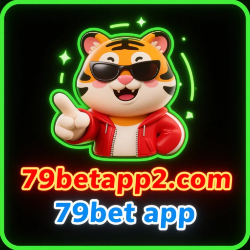 79bet app